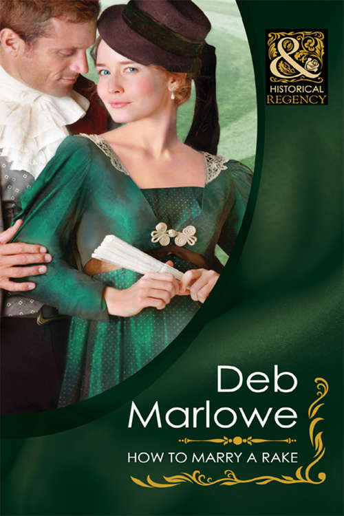 Book cover of How To Marry a Rake: The Shy Duchess; How To Marry A Rake (ePub First edition) (Diamonds of Welbourne Manor #5)