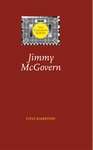 Book cover of Jimmy McGovern (The Television Series)