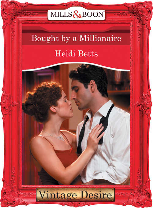 Book cover of Bought by a Millionaire: The Italian Boss's Secretary Mistress / Under The Tycoon's Protection / Business Affairs / Bought By A Millionaire / The Boss And His Secretary / Marrying Her Billionaire Boss (ePub First edition) (Mills And Boon Desire Ser.)