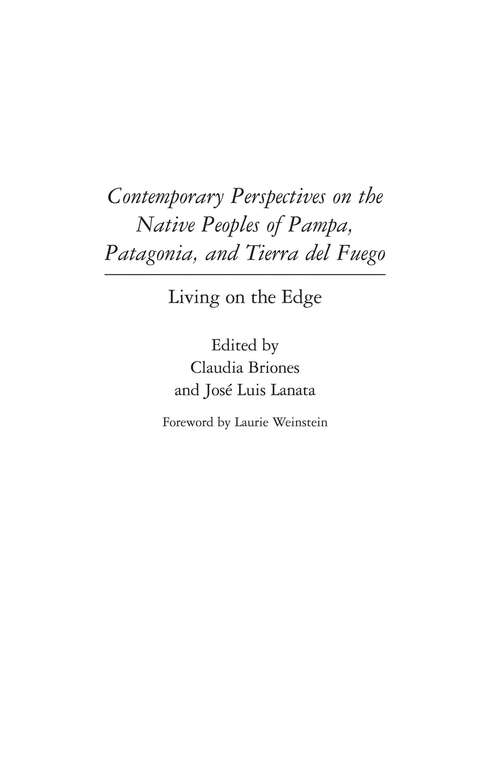 Book cover of Latino Children and Families in the United States: Current Research and Future Directions (Praeger Applied Psychology)