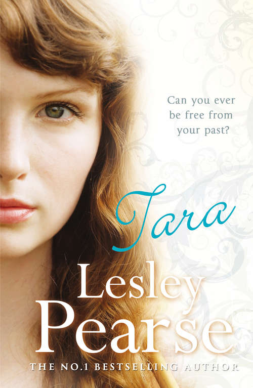 Book cover of Tara