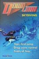 Book cover of Download: Skydiving (PDF)