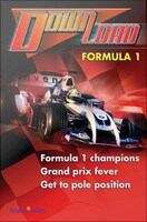 Book cover of Download: Formula One (PDF)