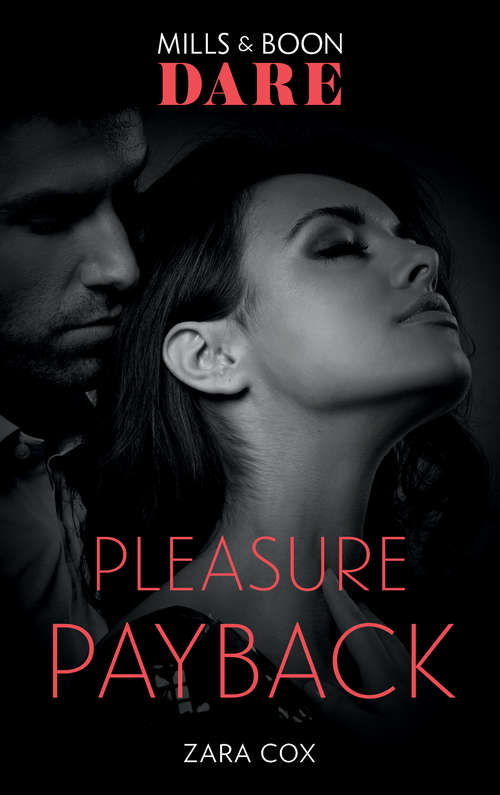 Book cover of Pleasure Payback: Pleasure Payback (the Mortimers: Wealthy And Wicked) / Rescue Me / Mr Temptation / Baring It All (ePub edition) (The Mortimers: Wealthy & Wicked #2)