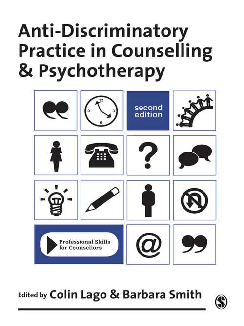 anti-discriminatory-practice-in-counselling-psychotherapy-uk