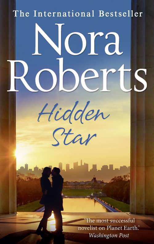 Book cover of Hidden Star: Hidden Star / Captive Star / Secret Star (ePub First edition) (Stars of Mithra #1)
