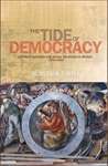 Book cover of The tide of democracy: Shipyard workers and social relations in Britain, 1870–1950 (PDF)