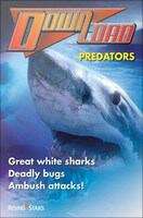 Book cover of Download: Predators (PDF)