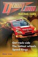 Book cover of Download: Racing cars (PDF)