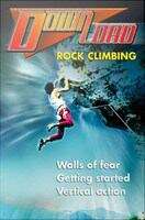 Book cover of Download: Rock Climbing (PDF)