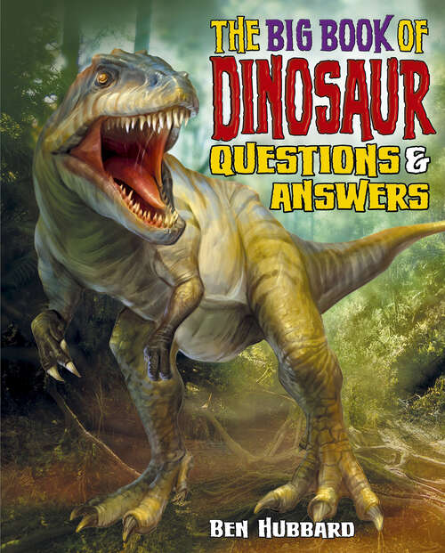 92-dinosaur-trivia-questions-and-answers-antimaximalist