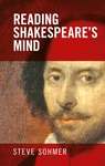 Book cover of Reading Shakespeare's mind (PDF)