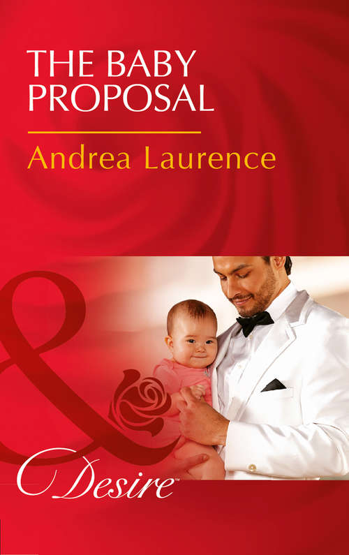 Book cover of The Baby Proposal: The Baby Proposal / The Pregnancy Project (ePub edition) (Billionaires and Babies #73)