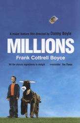 Book cover of Millions