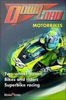 Book cover of Download: Motorbikes (PDF)