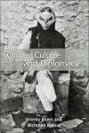 Book cover of Oman, Culture and Diplomacy