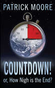 Book cover of Countdown!: Or, How Nigh is the End?