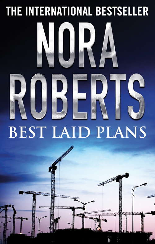 Book cover of Best Laid Plans: Loving Jack / Best Laid Plans (Jack's History)