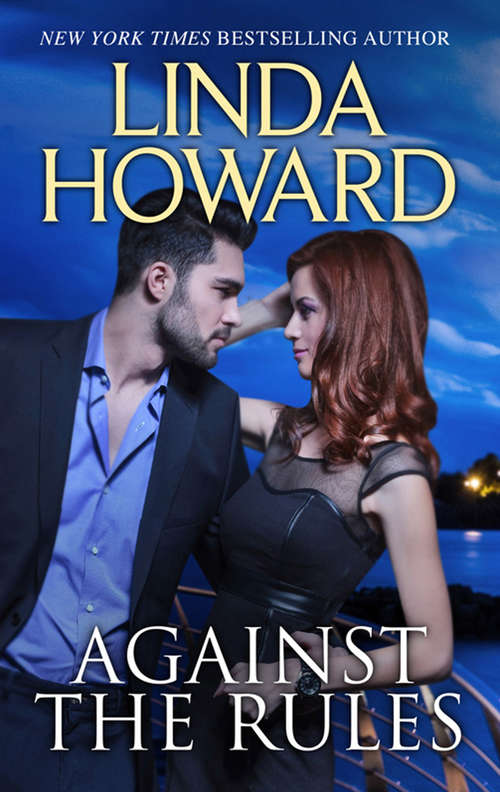 Book cover of Against The Rules: Against The Rules; Fatal Affair (ePub edition) (Mills And Boon M&b Ser.)