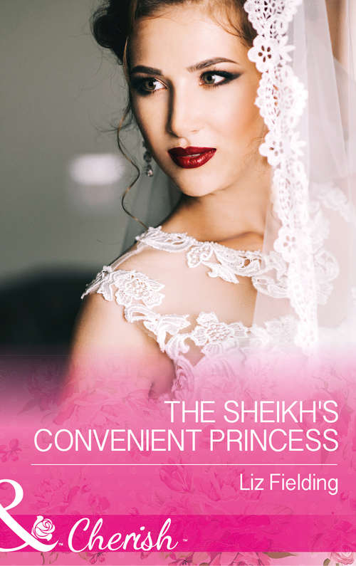 Book cover of The Sheikh's Convenient Princess: The Sheikh's Convenient Princess The Unforgettable Spanish Tycoon The Billionaire Of Coral Bay Her First-date Honeymoon (ePub edition) (Romantic Getaways)