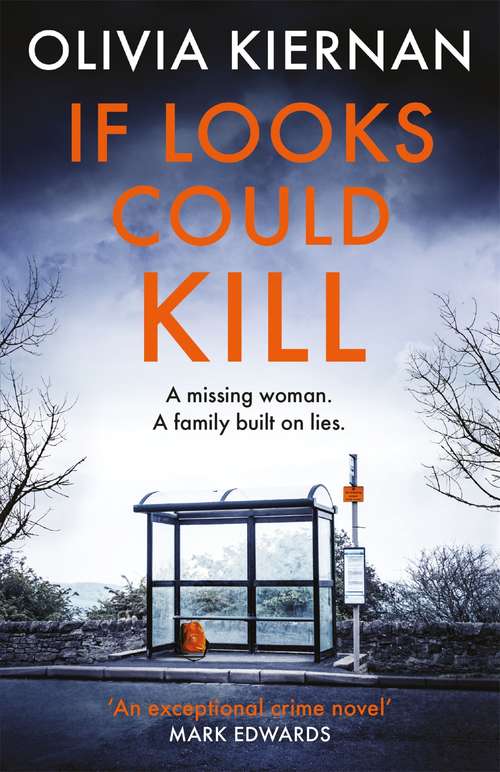 Book cover of If Looks Could Kill: Appearance is everything. Innocence is nothing. (Frankie Sheehan 3) (Frankie Sheehan)