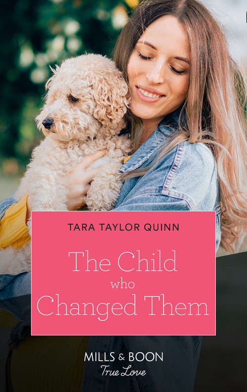 Book cover of The Child Who Changed Them: Wedding Date With The Billionaire / The Child Who Changed Them (the Parent Portal) (ePub edition) (The Parent Portal #6)