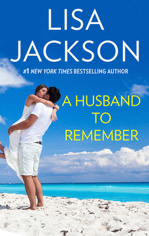 Book cover of A Husband To Remember: A Husband To Remember New Year's Daddy (ePub edition) (Mills And Boon M&b Ser.)