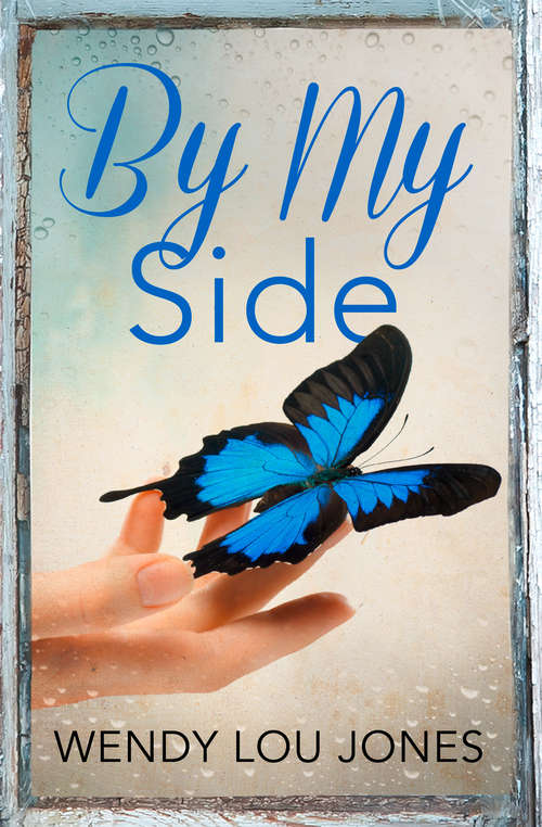 Book cover of By My Side (ePub edition)