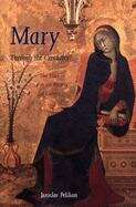 Book cover of Mary Through the Centuries (PDF): Her Place in the History of Culture