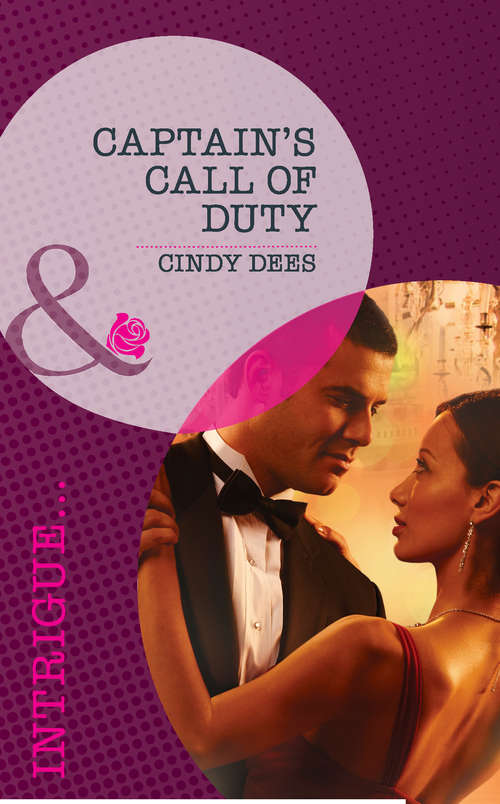 Book cover of Captain's Call of Duty: Private Justice Special Ops Bodyguard Cowboy Under Siege Rancher Under Cover Missing Mother-to-be Captain's Call Of Duty (ePub First edition) (The Kelley Legacy #6)