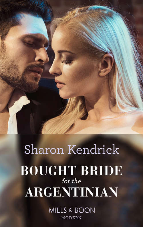 Book cover of Bought Bride For The Argentinian: Bought Bride For The Argentinian (the Legendary Argentinian Billionaires) / The Greek's Pregnant Cinderella / His Two Royal Secrets / Wed For The Spaniard's Redemption (ePub edition) (Conveniently Wed! #19)