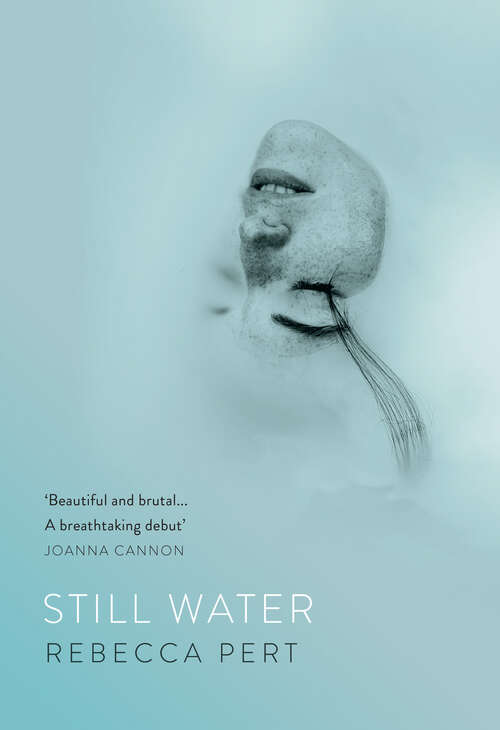 Book cover of Still Water (ePub edition)