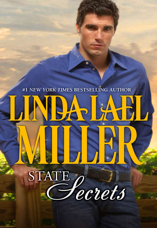 Book cover of State Secrets: State Secrets; The Five Days Of Christmas (ePub First edition) (Mills And Boon M&b Ser.)